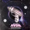 Ariana Carper - Hvdr: ​The Remixes - Single
